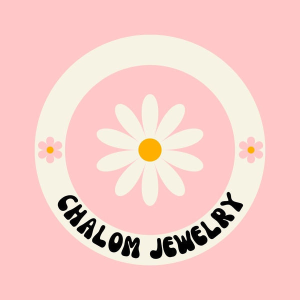 Chalom Jewelry